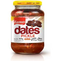 Eastern Dates Pickle 400g