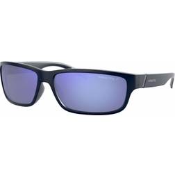 Arnette Zoro Polarized AN4271 258722