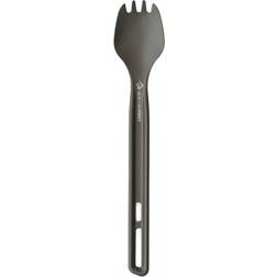 Sea to Summit Frontier Ultralight Long Handle Spork