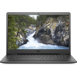 Dell Inspiron 15 3501 CF9C2