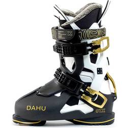 Dahu Womens Bark 01X 90 Ski Boots '23