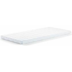 Tempur Pro Plus SmartCool Matelas