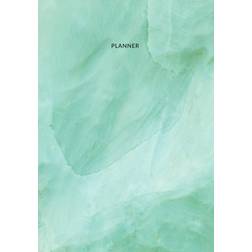 52 Week Planner