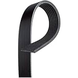 Gates Micro-V bälte 7PK1190EST