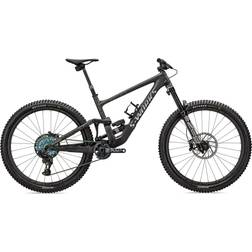 Specialized Enduro S-Works LTD