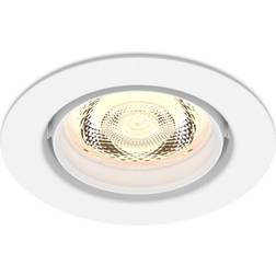Philips Impala White Spotlight