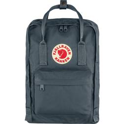 Fjällräven Kånken Laptop 13'' - Graphite