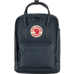 Fjällräven Kånken Laptop 13'' - Navy