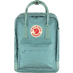 Fjällräven Kånken Laptop 13'' - Sky Blue