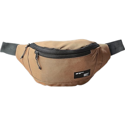 4F Waist Bag - Light Brown