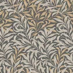 Graham & Brown Willow Bough Charcoal