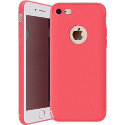 König Design Silicone Case for iPhone 6 Plus/6s Plus