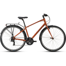 Ridgeback Speed Hybrid Bike Men's Bike