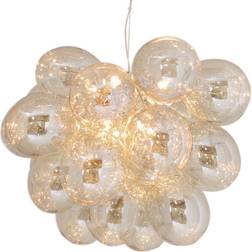 By Rydéns Gross Grande Pendellampa ∅ 62cm