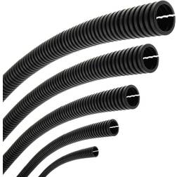 Seki Flexible Corrugated Pipe