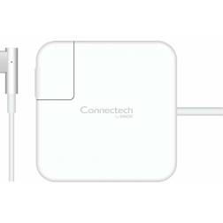 Connectech MagSafe 60W Compatible