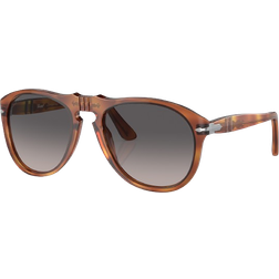 Persol PO0649 649