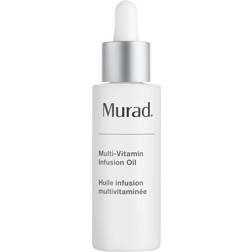 Murad Multi-Vitamin Infusion Oil 1fl oz