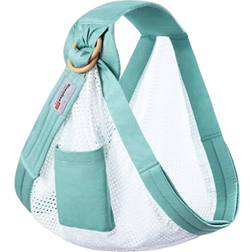 Baby Slings Carrier