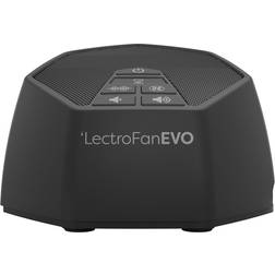 LectroFan EVO Noise Machine