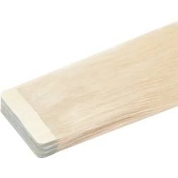 Cliphair Blonde #60 Remy Royale Premium Tape In