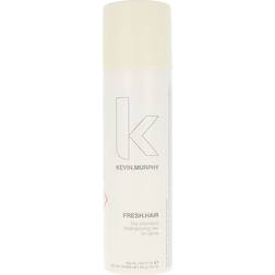 Kevin Murphy Fresh Hair Dry Cleansing Spray 250 ml 250ml