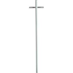 MEFA P21 Universal - Galvanized 150cm