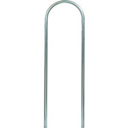 MEFA Stander 28 - Galvanized 131cm