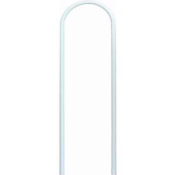 MEFA Stander 28 - White 131cm