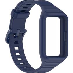INF Klockarmband Samsung Galaxy Fit 3 SM-R390