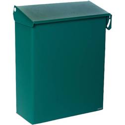 MEFA Bosca 28 - Green