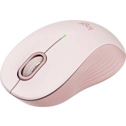 Logitech Signature M550 Wireless Mouse