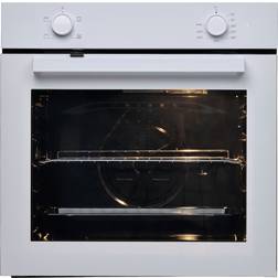 IKEA LAGAN Ugn 905.479.63 Vit