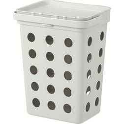 IKEA Container with Lid for Organic Waste 10L