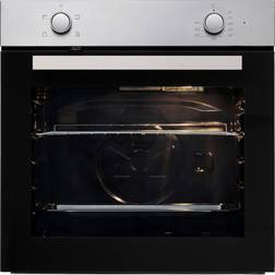 IKEA LAGAN 905.479.15 Rostfritt stål