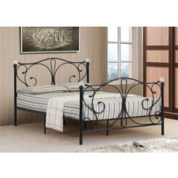 Marlow Home Co Orourke 100x200cm