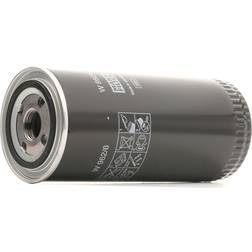 MANN-FILTER Oliefilter W 962/6