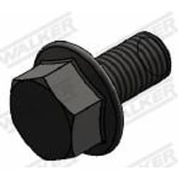 Walker Bolt Exhaust System 81796