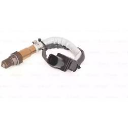 Bosch Sonda Lambda 281004083