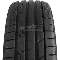 Sailun 100Y Atrezzo ZSR2 XL Tyres 275 35 R19
