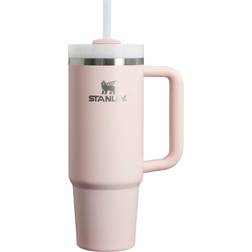 Stanley Quencher H2.0 FlowState Travel Mug 118.2cl