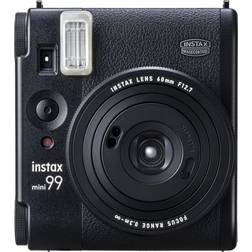 Fujifilm Instax Mini 99 Black