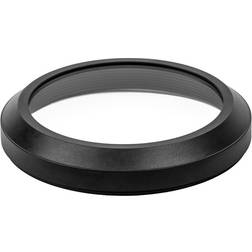 NiSi NC UV Filter for Fujifilm X100VI