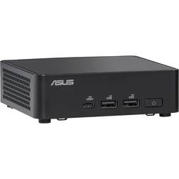 ASUS NUC 14 Pro RNUC14RVKU500003I