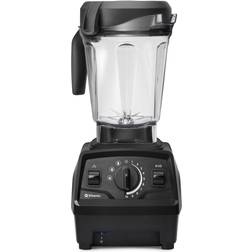 Vitamix Batidora De Vaso E520