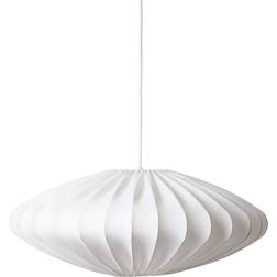 Watt & Veke Ellipse Lampeskærm ∅ 65cm