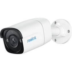 Reolink RLC-510A Overvågningskamera Hvid