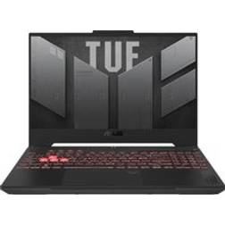 ASUS TUF Gaming A15 15.6"