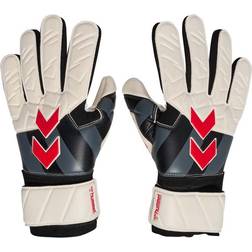 Hummel M Almhandske HmlGK Allround Grip