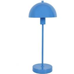 Herstal Vienda Ocean Blue Lampe de table 47.5cm